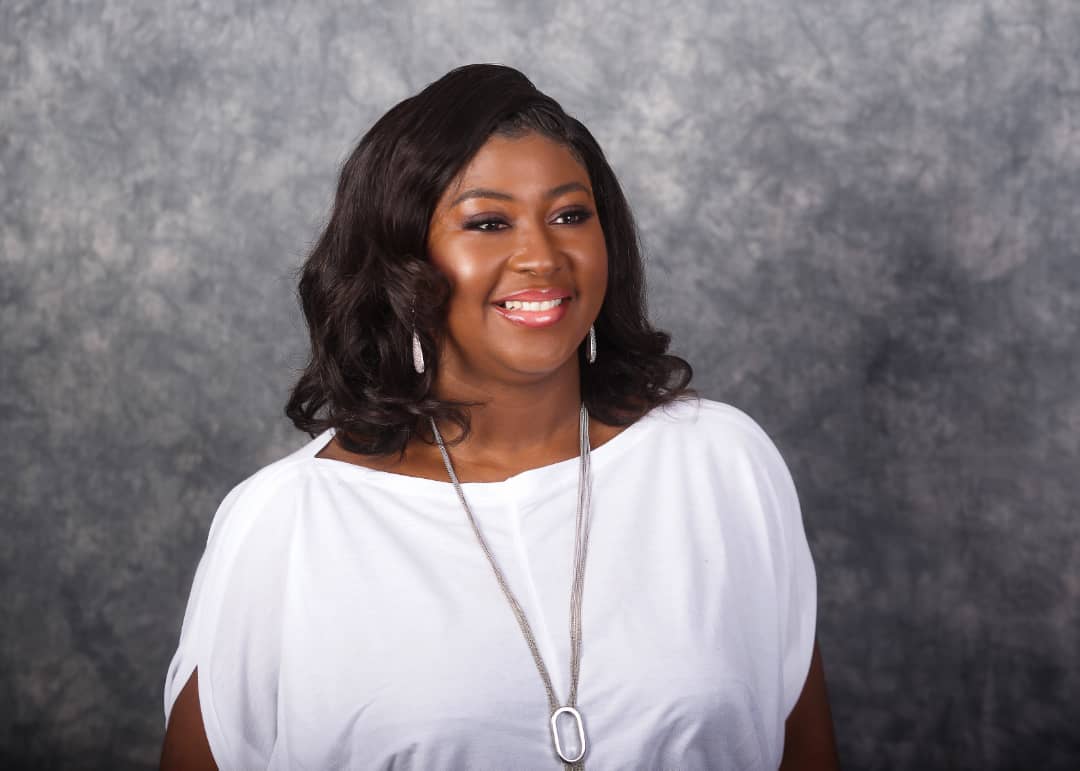 Olayinka Afolabi