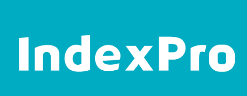 IP Technical Partner